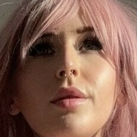 CallieSmolBear Çıplak