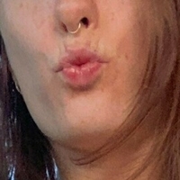 callme_ky Çıplak