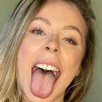 callmecandacee Çıplak