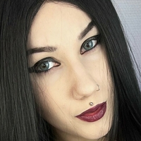 callmegoddesszara Çıplak