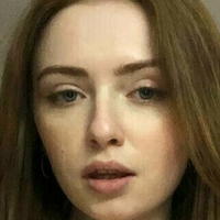 callmekitana Çıplak
