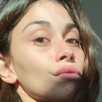 callmeliviaa Çıplak