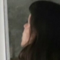 callmeshelly Çıplak