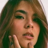 Camila Arbelaez Çıplak