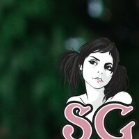 Camila Lorena Çıplak