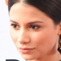 Camila Perez Çıplak