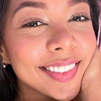 camilaramirez23 Çıplak