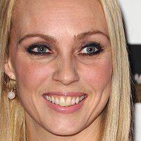 Camilla Dallerup Çıplak