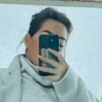 camilla_sauce Çıplak