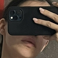Camilla Çıplak