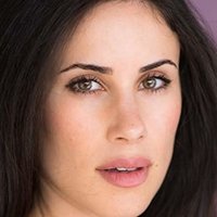 Camille Balsamo Çıplak