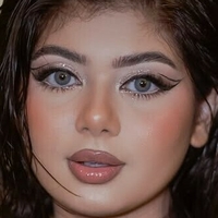 camphorrrrrr Çıplak