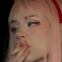 Camryn Cruz Çıplak