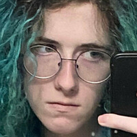 camryncorder Çıplak