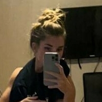 camryynrussell Çıplak