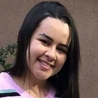 Canal Da Jeeh Jessica Couto Çıplak