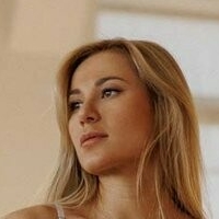Candice Brielle Çıplak