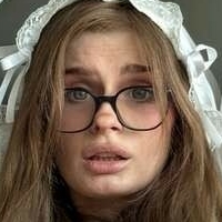 candycookie Çıplak