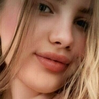 candylilly Çıplak