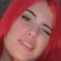 captain_melody6 Çıplak