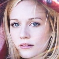 Cara Theobold Çıplak