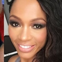 Cari Champion Çıplak