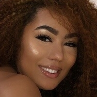 caribbeancurlss Çıplak