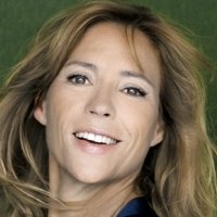 Carin C. Tietze Çıplak
