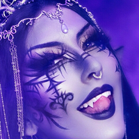 Carina Pusch Çıplak