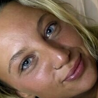 carinawestbrook Çıplak