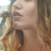 Carinnhawhi Çıplak