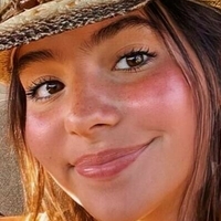 CarissaSigmann Çıplak
