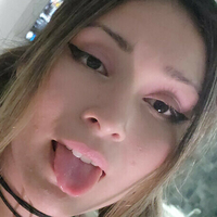 Carito Lisantti Çıplak