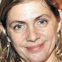 Carla Camurati Çıplak