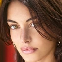 Carla Collado Çıplak