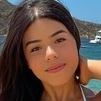 Carla Jimenez Çıplak