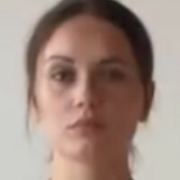 Carla Sophie Schell Çıplak