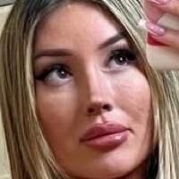 Carlinicki Çıplak
