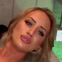 carlycoxx Çıplak