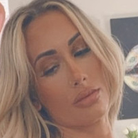 Carmella Çıplak