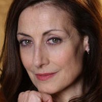 Carmen Elías Çıplak