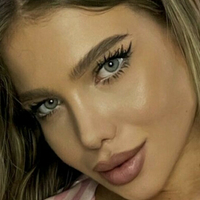 carmen.only Çıplak