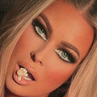 carmenelectra Çıplak