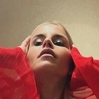 Caro Daur Çıplak