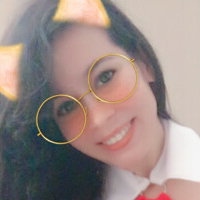 Caroangulito Cosplayer Çıplak