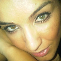 Carol Çıplak