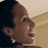 Carola Almirón Çıplak