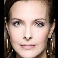 Carole Bouquet Çıplak
