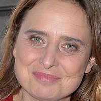 Carole Franck Çıplak