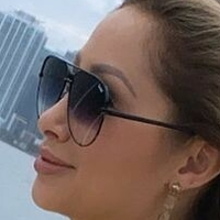 Carolina Marquez Çıplak